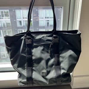 DB essential tote 25l